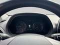 Hyundai i30 Wagon 1.0 T-GDI i-Motion Gris - thumbnail 16