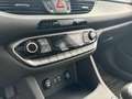 Hyundai i30 Wagon 1.0 T-GDI i-Motion Gris - thumbnail 18