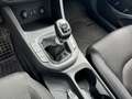 Hyundai i30 Wagon 1.0 T-GDI i-Motion Gris - thumbnail 19
