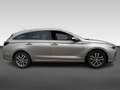 Hyundai i30 Wagon 1.0 T-GDI i-Motion Gris - thumbnail 10