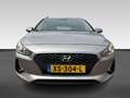 Hyundai i30 Wagon 1.0 T-GDI i-Motion Gris - thumbnail 8