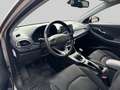 Hyundai i30 Wagon 1.0 T-GDI i-Motion Gris - thumbnail 5