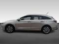 Hyundai i30 Wagon 1.0 T-GDI i-Motion Gris - thumbnail 3