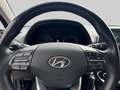 Hyundai i30 Wagon 1.0 T-GDI i-Motion Gris - thumbnail 17