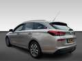 Hyundai i30 Wagon 1.0 T-GDI i-Motion Gris - thumbnail 4