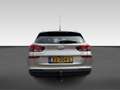 Hyundai i30 Wagon 1.0 T-GDI i-Motion Gris - thumbnail 11