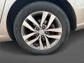 Hyundai i30 Wagon 1.0 T-GDI i-Motion Gris - thumbnail 12
