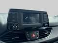 Hyundai i30 Wagon 1.0 T-GDI i-Motion Gris - thumbnail 20