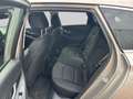 Hyundai i30 Wagon 1.0 T-GDI i-Motion Gris - thumbnail 7