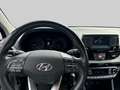 Hyundai i30 Wagon 1.0 T-GDI i-Motion Gris - thumbnail 6