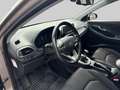 Hyundai i30 Wagon 1.0 T-GDI i-Motion Gris - thumbnail 14