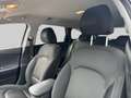 Hyundai i30 Wagon 1.0 T-GDI i-Motion Gris - thumbnail 15