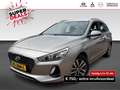 Hyundai i30 Wagon 1.0 T-GDI i-Motion Gris - thumbnail 1
