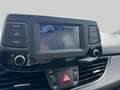 Hyundai i30 Wagon 1.0 T-GDI i-Motion Gris - thumbnail 21
