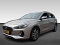 Hyundai i30 Wagon 1.0 T-GDI i-Motion Gris - thumbnail 2