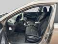 Hyundai i30 Wagon 1.0 T-GDI i-Motion Gris - thumbnail 13
