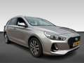 Hyundai i30 Wagon 1.0 T-GDI i-Motion Gris - thumbnail 9