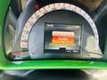 smart forTwo electric drive cabrio Passion Nero - thumbnail 13