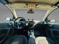 smart forTwo electric drive cabrio Passion Nero - thumbnail 9