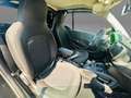 smart forTwo electric drive cabrio Passion Nero - thumbnail 8