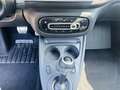 smart forTwo electric drive cabrio Passion Nero - thumbnail 12