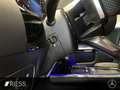 Mercedes-Benz GLA 200 360 AHK AUT DynLicht Fernlichtass. Kam. Weiß - thumbnail 16