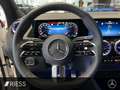 Mercedes-Benz GLA 200 AMG+PANO+AHK+DISTR+MULTIBEAM+KEYL+360°+ Weiß - thumbnail 14