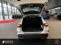 Mercedes-Benz GLA 200 AMG+PANO+AHK+DISTR+MULTIBEAM+KEYL+360°+ Weiß - thumbnail 18