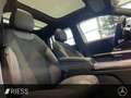 Mercedes-Benz GLA 200 AMG+PANO+AHK+DISTR+MULTIBEAM+KEYL+360°+ Weiß - thumbnail 10