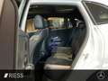 Mercedes-Benz GLA 200 AMG+PANO+AHK+DISTR+MULTIBEAM+KEYL+360°+ Weiß - thumbnail 4