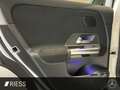 Mercedes-Benz GLA 200 AMG+PANO+AHK+DISTR+MULTIBEAM+KEYL+360°+ Weiß - thumbnail 5