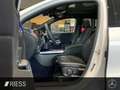 Mercedes-Benz GLA 200 AMG+PANO+AHK+DISTR+MULTIBEAM+KEYL+360°+ Weiß - thumbnail 2