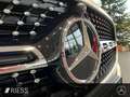 Mercedes-Benz GLA 200 AMG+PANO+AHK+DISTR+MULTIBEAM+KEYL+360°+ Weiß - thumbnail 20