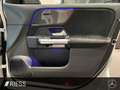 Mercedes-Benz GLA 200 AMG+PANO+AHK+DISTR+MULTIBEAM+KEYL+360°+ Weiß - thumbnail 12