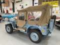 Jeep Willys MB Modèle Navy de 1944 en stock en France - thumbnail 6