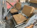Jeep Willys MB Modèle Navy de 1944 en stock en France - thumbnail 8