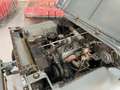 Jeep Willys MB Modèle Navy de 1944 en stock en France - thumbnail 10
