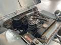 Jeep Willys MB Modèle Navy de 1944 en stock en France - thumbnail 12