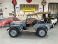 Jeep Willys MB Modèle Navy de 1944 en stock en France - thumbnail 5