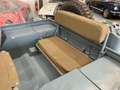 Jeep Willys MB Modèle Navy de 1944 en stock en France - thumbnail 9