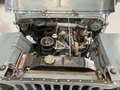 Jeep Willys MB Modèle Navy de 1944 en stock en France - thumbnail 11