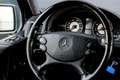 Mercedes-Benz G 55 AMG Kompressor Lang Grijs - thumbnail 19
