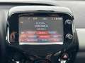 Citroen C1 1.0 e-VTi Style Edition AUTOMAAT 1ste eigenaar dea Grijs - thumbnail 13