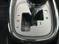 Citroen C1 1.0 e-VTi Style Edition AUTOMAAT 1ste eigenaar dea Grijs - thumbnail 18
