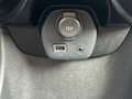 Citroen C1 1.0 e-VTi Style Edition AUTOMAAT 1ste eigenaar dea Grijs - thumbnail 19
