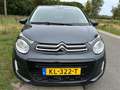 Citroen C1 1.0 e-VTi Style Edition AUTOMAAT 1ste eigenaar dea Grijs - thumbnail 5