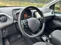 Citroen C1 1.0 e-VTi Style Edition AUTOMAAT 1ste eigenaar dea Grijs - thumbnail 9