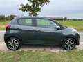 Citroen C1 1.0 e-VTi Style Edition AUTOMAAT 1ste eigenaar dea Grijs - thumbnail 4