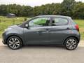 Citroen C1 1.0 e-VTi Style Edition AUTOMAAT 1ste eigenaar dea Grijs - thumbnail 3
