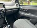 Citroen C1 1.0 e-VTi Style Edition AUTOMAAT 1ste eigenaar dea Grijs - thumbnail 12